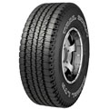 Tire Sonar 31x10.5R15